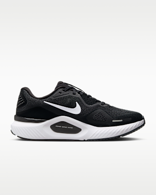 NIKE ナイキ　26 Nike Structure 26 Women's Road Running Shoes (Wide). Nike JP